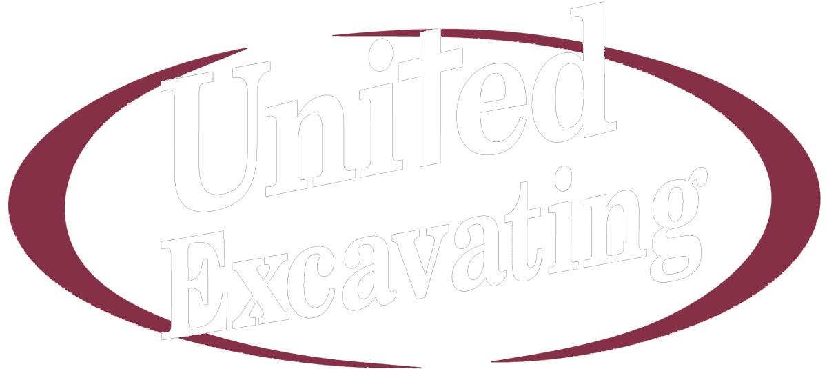 United Excavating
